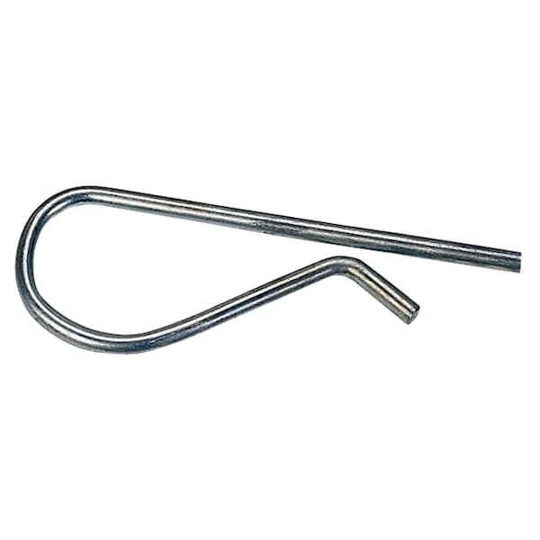 Jr Products JR Products 01004 Sway Control Replacement Pin - Pack of 2 01004 - main